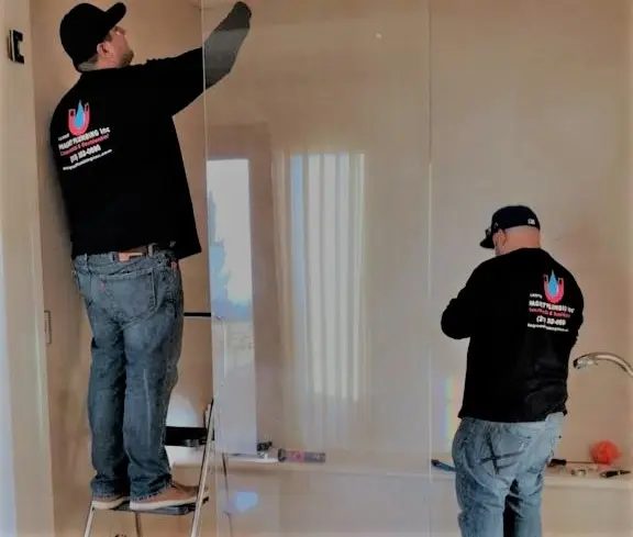 Professional plumbing installation for Leak Detection in Bellevue